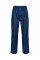 Navy Women's Pro Packaway Trousers