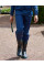 Navy Women's Pro Packaway Trousers