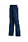 Navy Junior Packaway Over Trousers