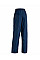 Navy Junior Packaway Over Trousers