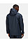 Navy Stormflex II Jacket