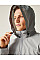 Mineral Grey/Black Ascender Waterproof Shell Jacket