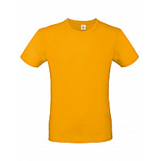 Apricot Men's #E150 Tee