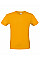 Apricot Men's #E150 Tee