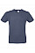 Denim Men's #E150 Tee