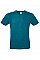 Diva Blue Men's #E150 Tee