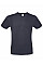 Light Navy Men's #E150 Tee