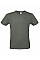 Mellennial Khaki Men's #E150 Tee