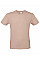 Mellennial Pink Men's #E150 Tee