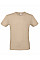 Sand Men's #E150 Tee