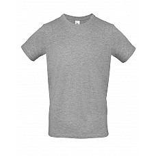 Sport Grey Men's #E150 Tee