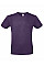 Urban Purple Men's #E150 Tee