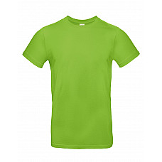 Orchid Green Men's #E150 Tee