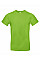 Orchid Green Men's #E150 Tee