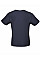 Navy Men's #E150 Tee