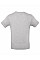 Ash Grey Men's #E150 Tee