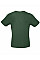 Bottle Green Men's #E150 Tee