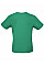 Kelly Green Men's #E150 Tee