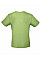 Pistachio Men's #E150 Tee