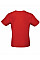 Red Men's #E150 Tee