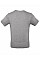 Sport Grey Men's #E150 Tee