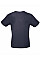 Navy Blue Men's #E150 Tee