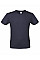 Navy Men's #E150 Tee