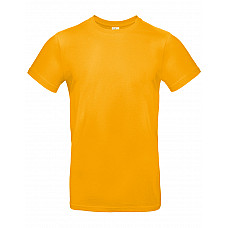 Apricot Men's #E190 Tee