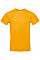 Apricot Men's #E190 Tee