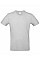 Ash Grey Men's #E190 Tee