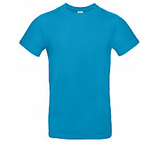 Atoll Men's #E190 Tee