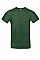 Bottle Green Men's #E190 Tee