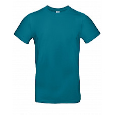 Diva Blue Men's #E190 Tee