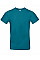 Diva Blue Men's #E190 Tee