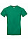 Kelly Green Men's #E190 Tee