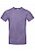 Millennial Lilac Men's #E190 Tee