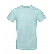 Mellennial Mint Men's #E190 Tee