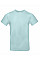 Mellennial Mint Men's #E190 Tee