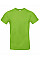 Orchid Green Men's #E190 Tee