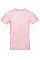 Orchid Pink Men's #E190 Tee