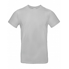 Pacific Grey Men's #E190 Tee