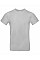 Pacific Grey Men's #E190 Tee