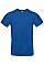 Royal Blue Men's #E190 Tee