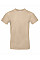 Sand Men's #E190 Tee