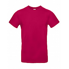 Sorbet Men's #E190 Tee