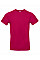 Sorbet Men's #E190 Tee