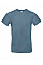 Stone Blue Men's #E190 Tee