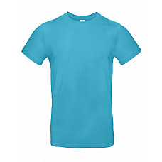 Swimming Pool Men's #E190 Tee