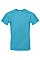 Swimming Pool Men's #E190 Tee