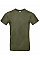 Urban Khaki Men's #E190 Tee